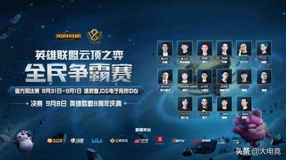 高精度捕捉 高精度捕捉