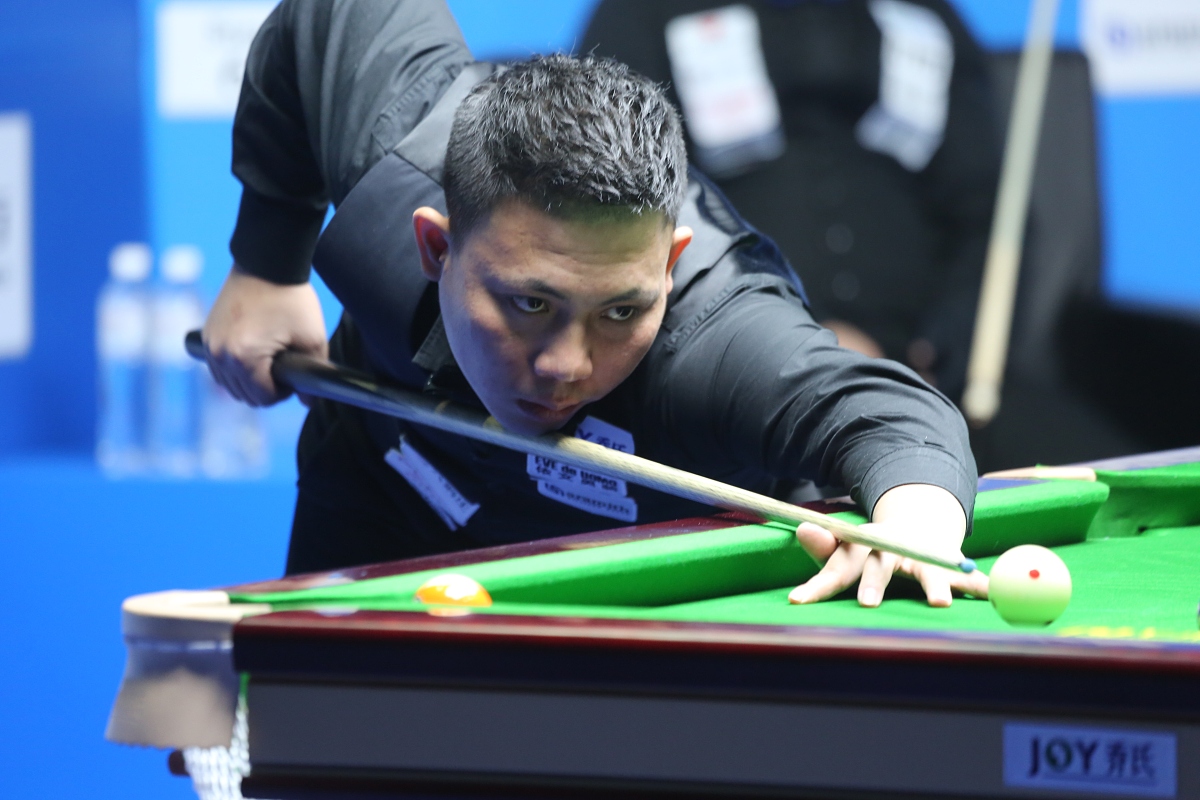 的进攻发动 的进攻发动