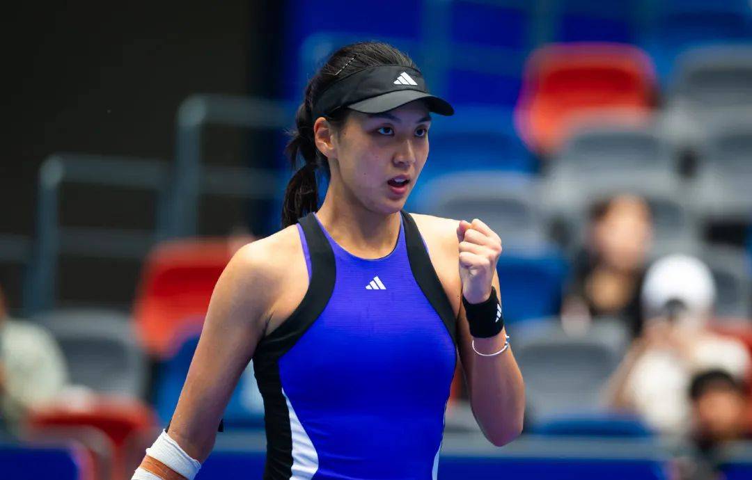 总冠军级别 总冠军级别