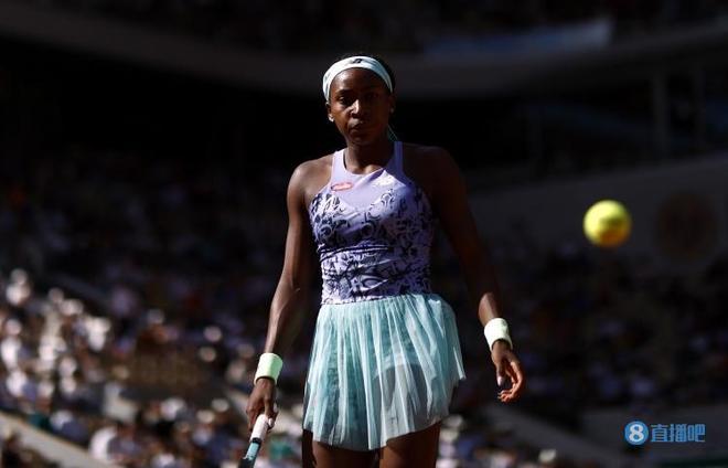 诺维茨基 诺维茨基