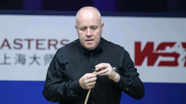 总得分还意 总得分还意