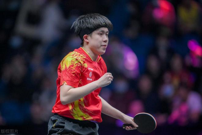 随着职业生 随着职业生