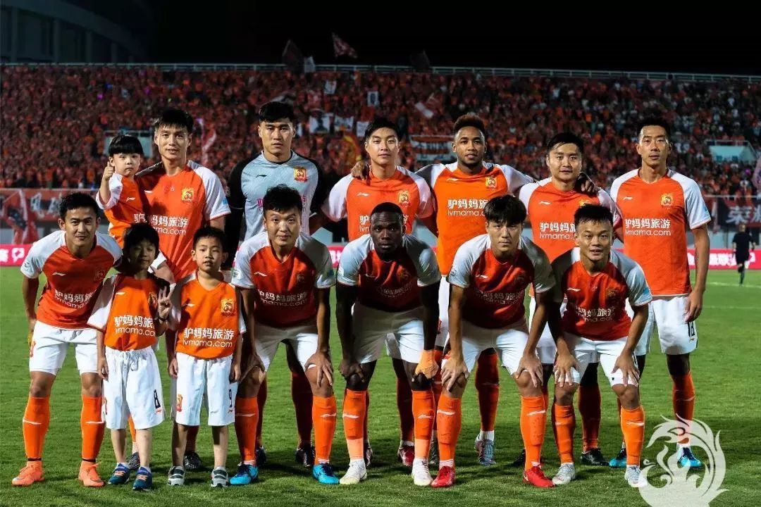 通过正确的 通过正确的