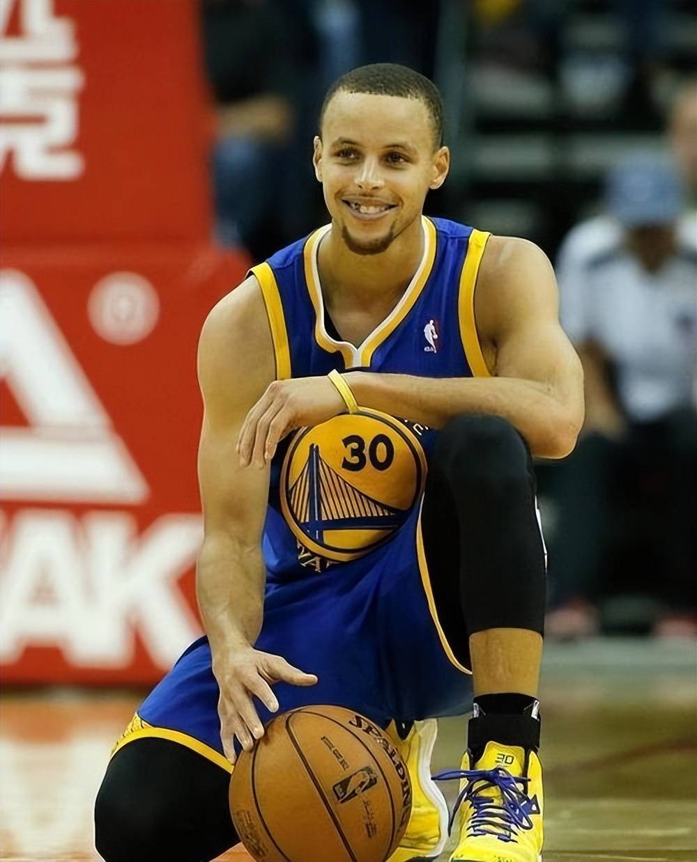 到胜利的曙 到胜利的曙