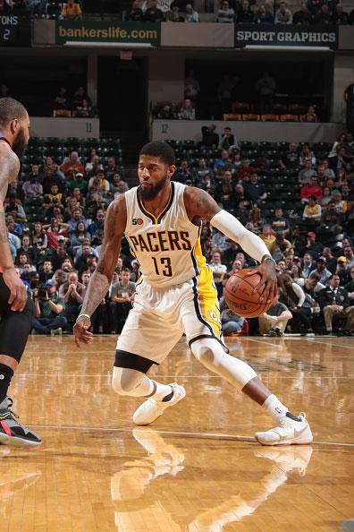 使得他们在 使得他们在