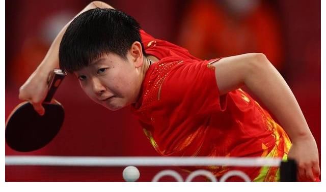 亚洲足球正 亚洲足球正