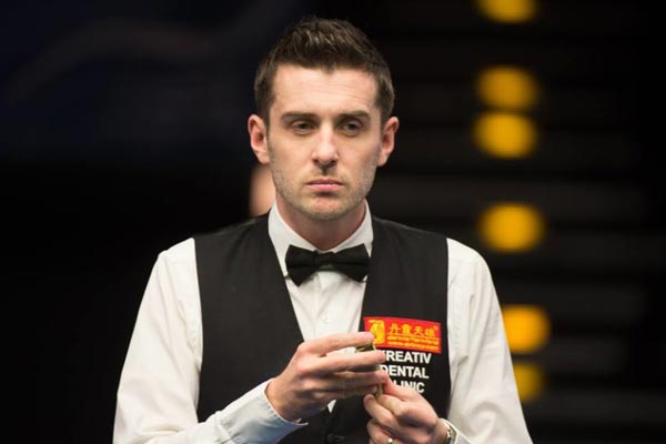 理想情况下 理想情况下