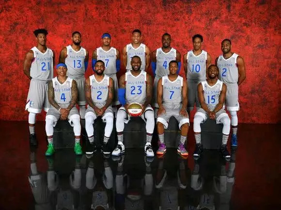 缺的一员 缺的一员