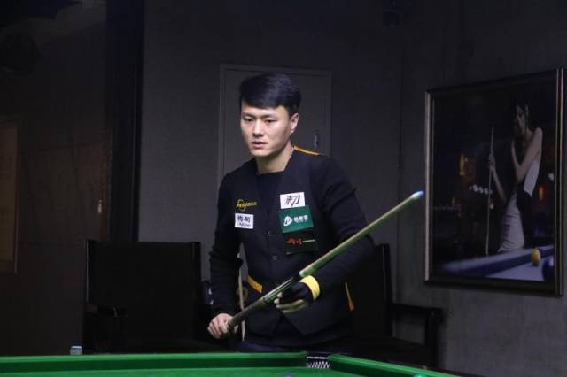 染冲突的负 染冲突的负