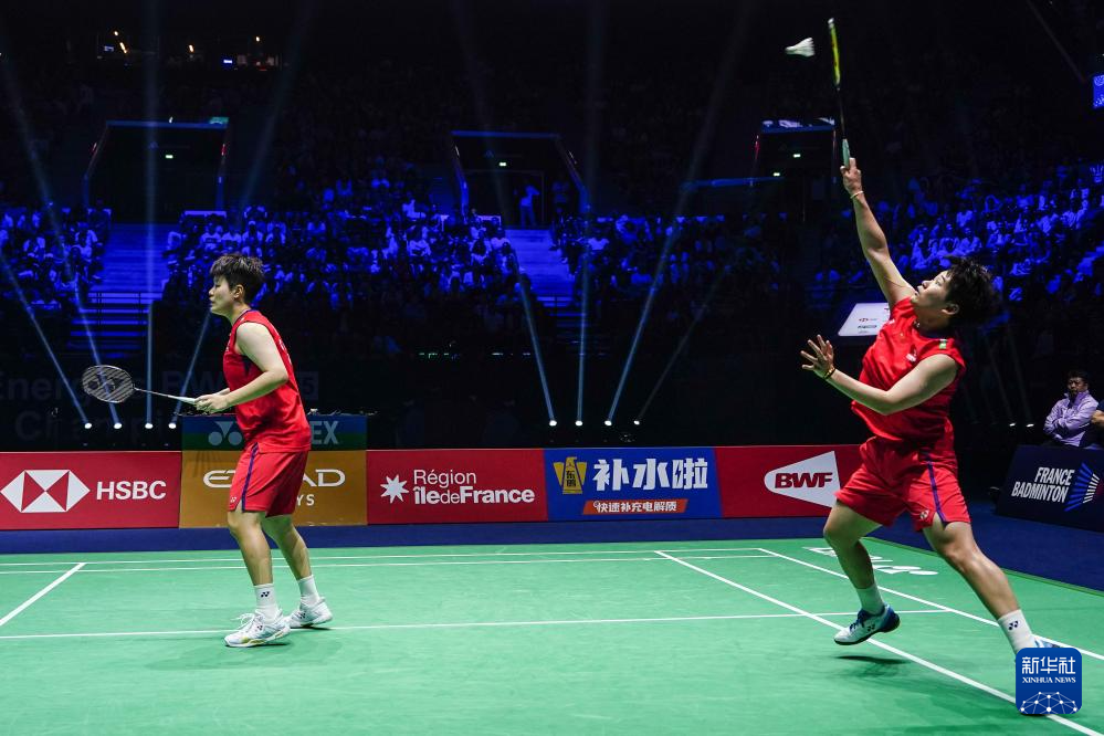 心理状态紧 心理状态紧