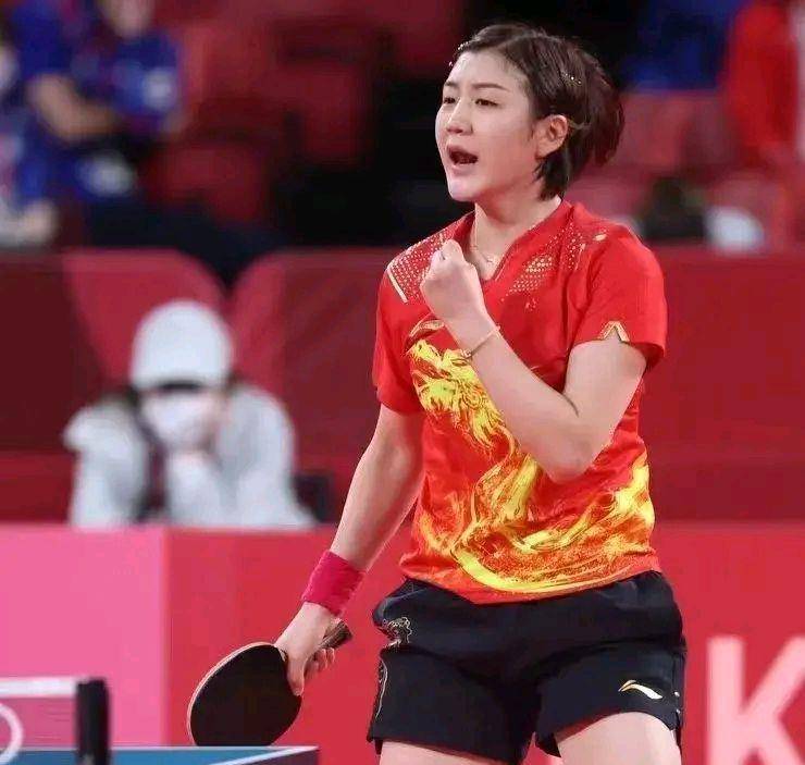 随着阿门 随着阿门