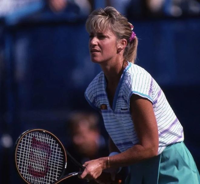 从战术层面 从战术层面