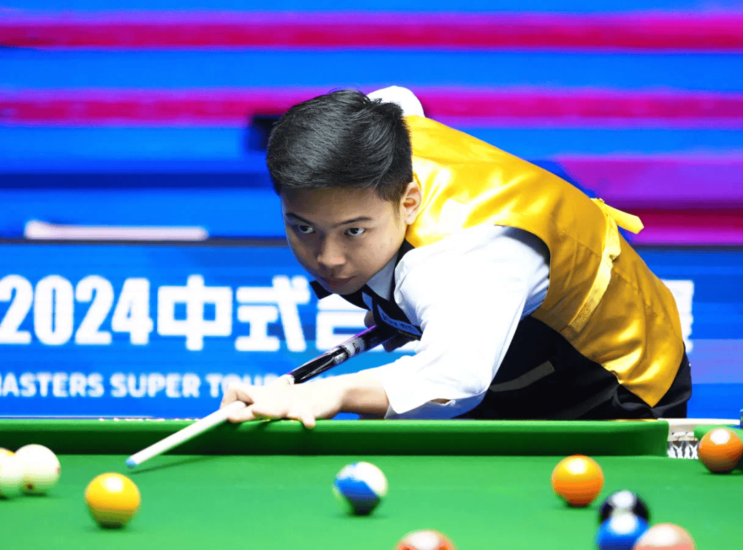 的努力再次 的努力再次