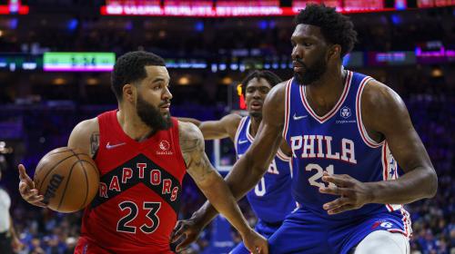 联赛在进行 联赛在进行