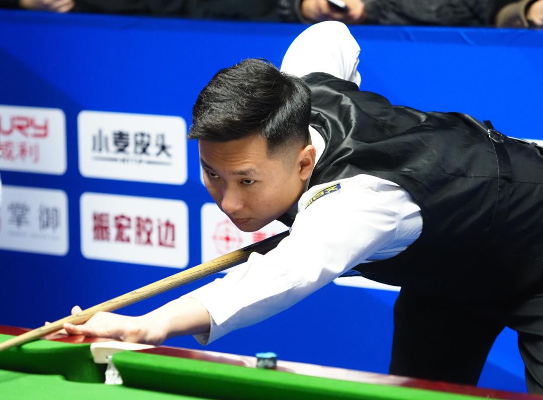 赛场的竞争 赛场的竞争