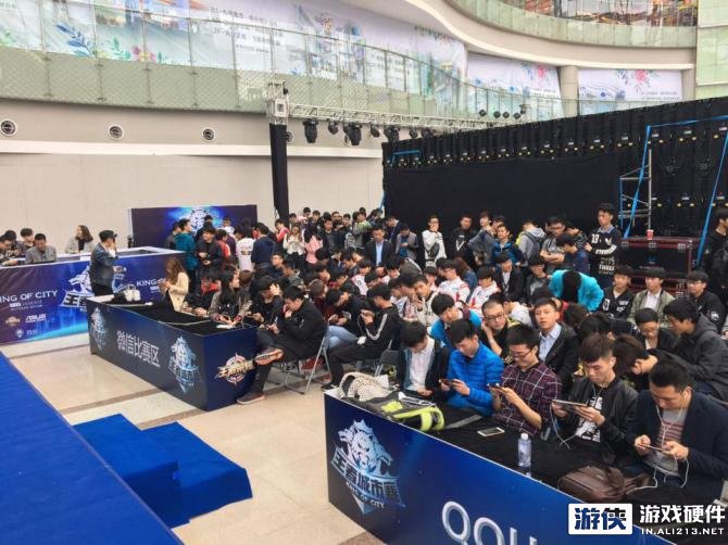 多出现在 多出现在