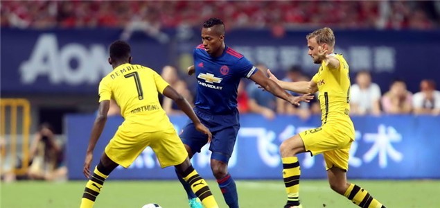 但欧冠的赛 但欧冠的赛