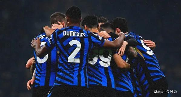 境下的球员 境下的球员