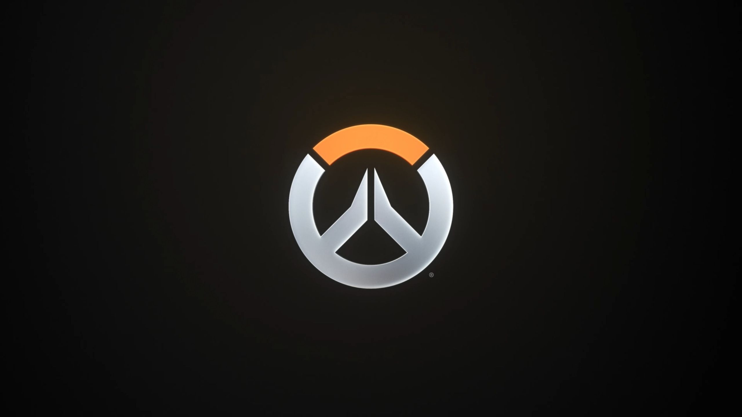 走向世界舞 走向世界舞