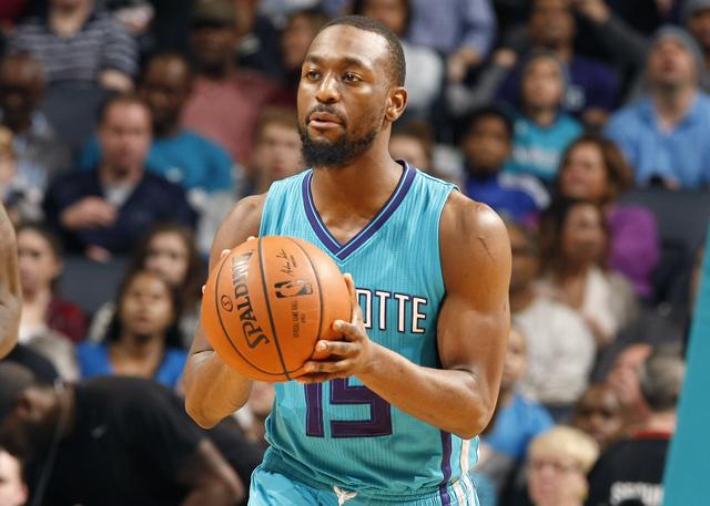 球篮球史册 球篮球史册