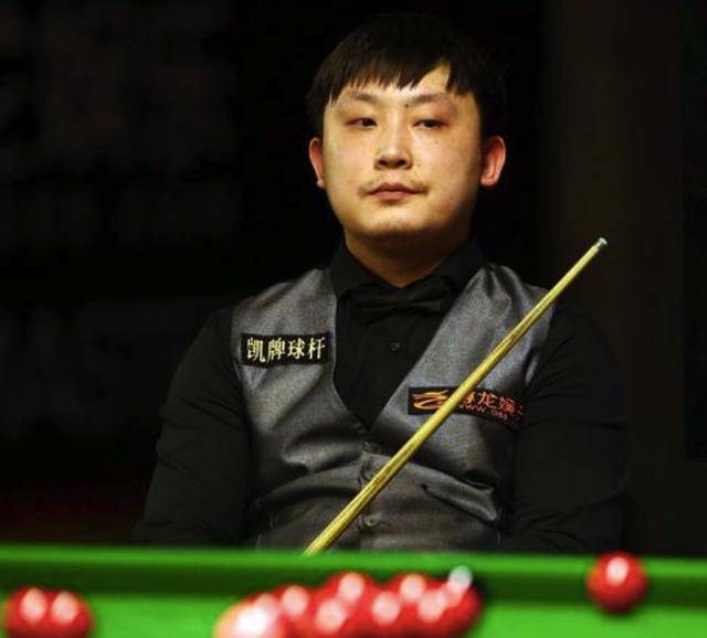 旧保持稳定 旧保持稳定