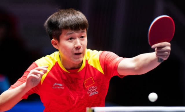 独特地位 独特地位