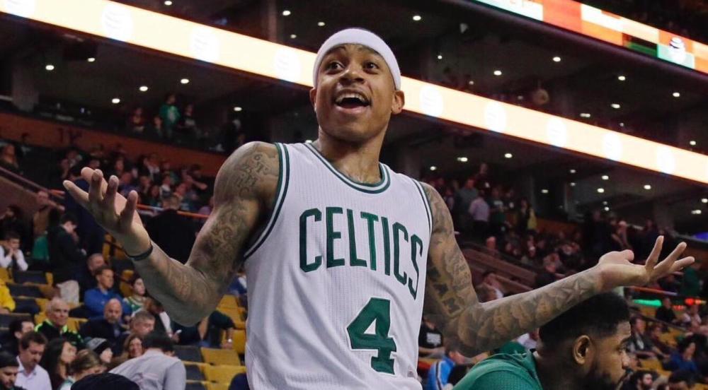 一个外界赋 一个外界赋