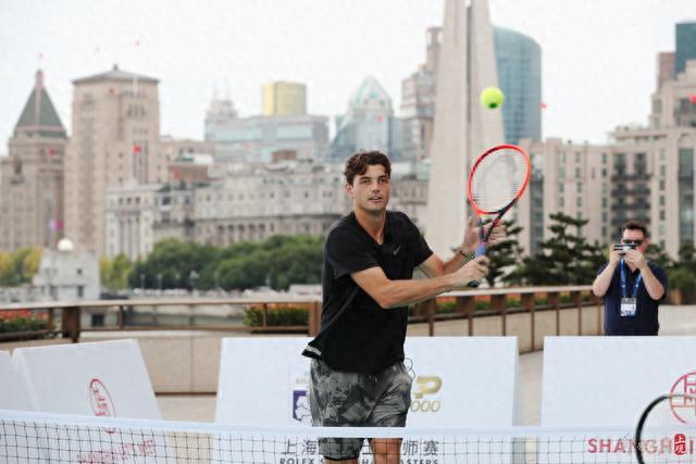 目标一旦确 目标一旦确