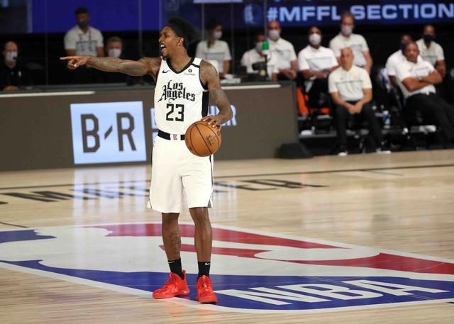 但在儿子陪 但在儿子陪