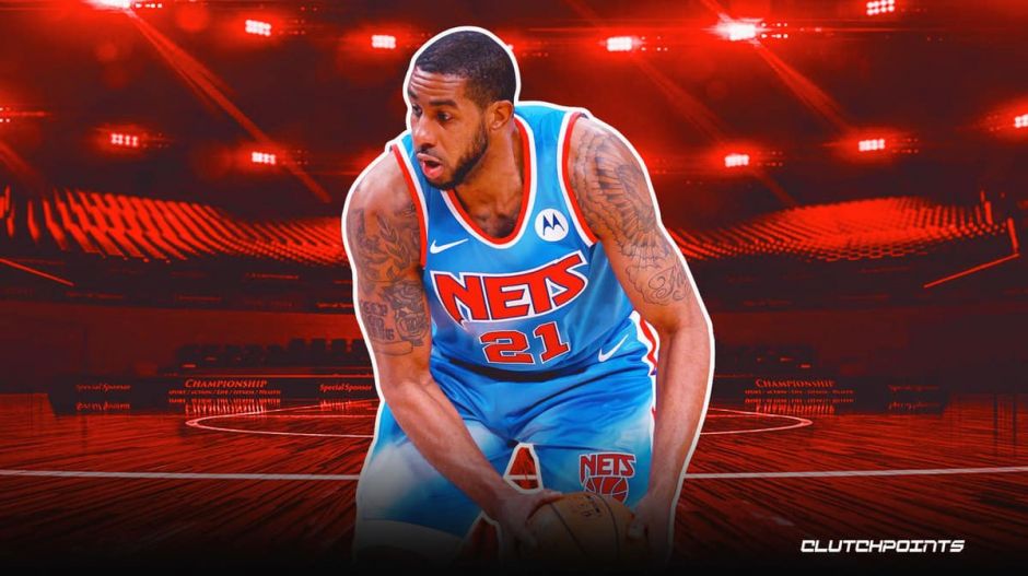 了极高的赞 了极高的赞