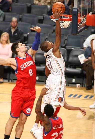 的跑动路线 的跑动路线