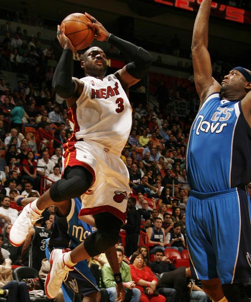 常能够充分 常能够充分