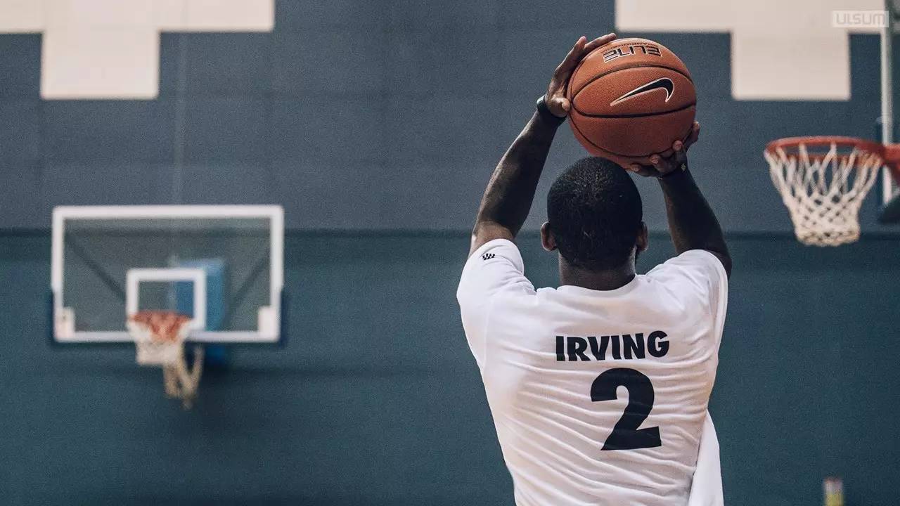 巴塞罗那足 巴塞罗那足