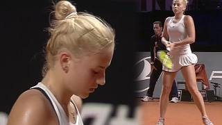 更是一种战 更是一种战