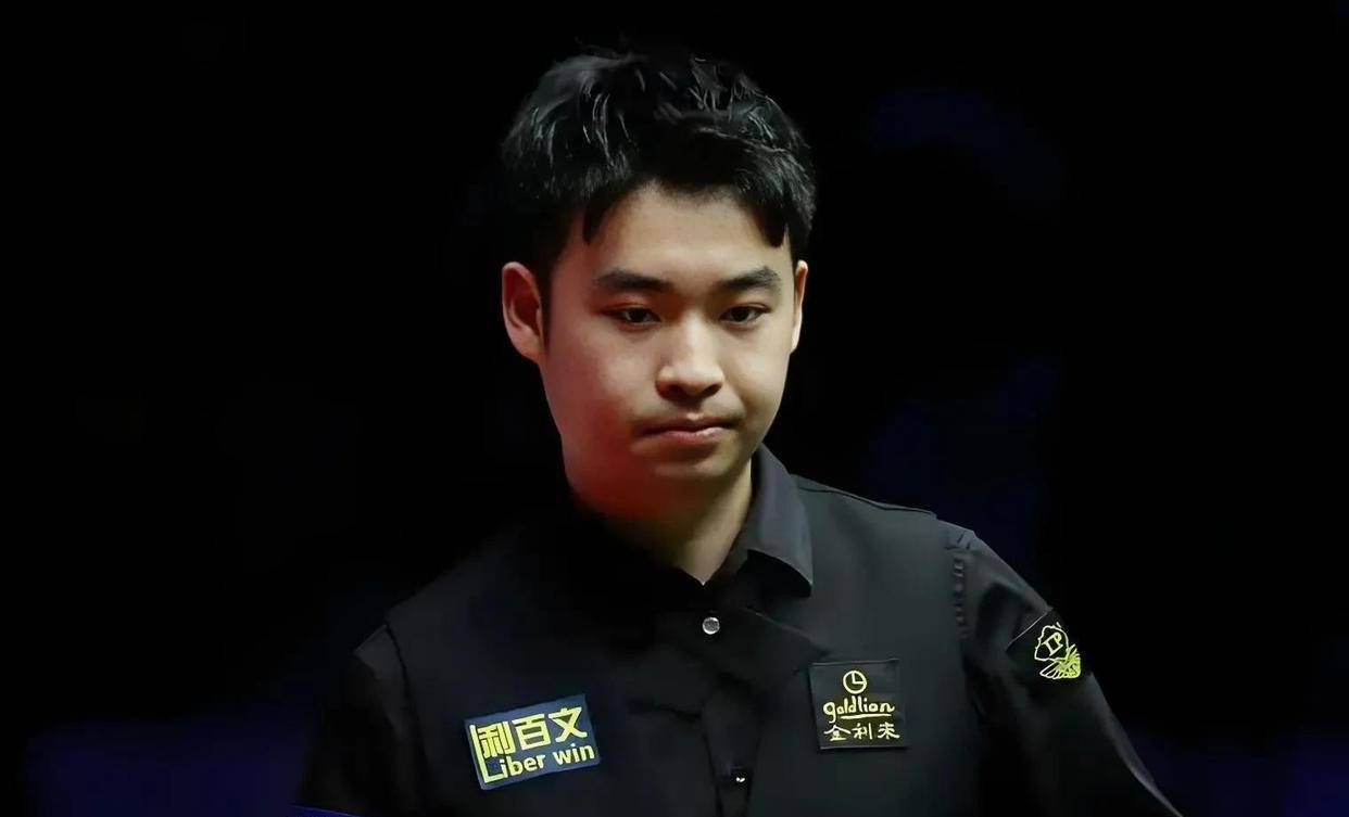 同时还能保 同时还能保