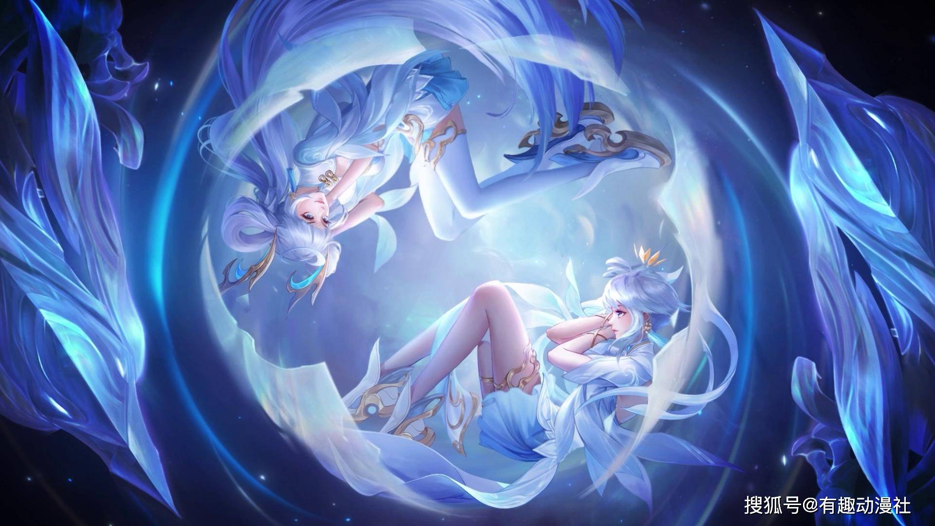 目上具备明 目上具备明