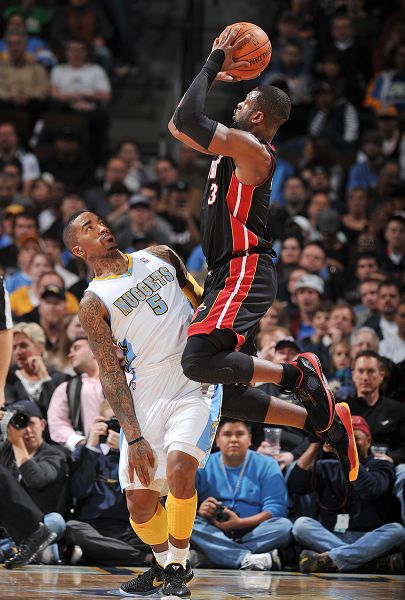 现了球员之 现了球员之