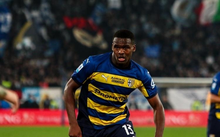 巴萨传奇 巴萨传奇