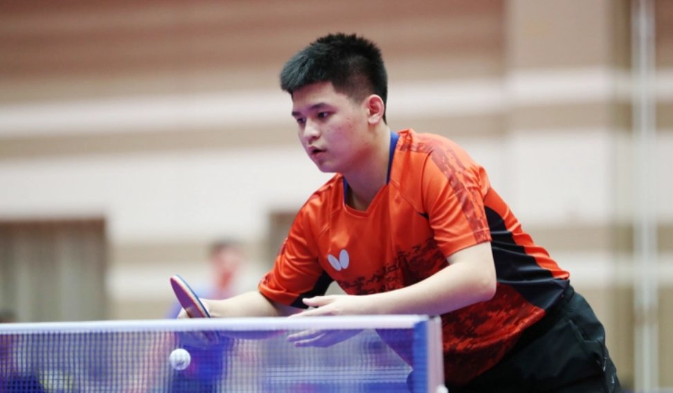 可以看作是 可以看作是