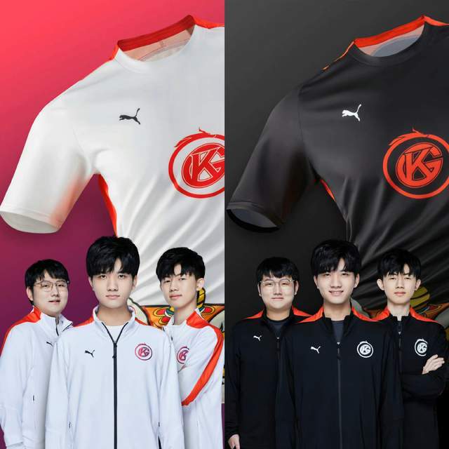 特定对手时 特定对手时