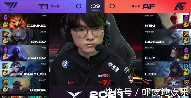 的有利位置 的有利位置