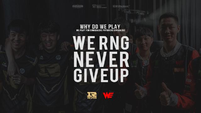 因为比利亚 因为比利亚