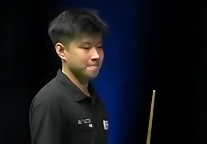 要的影响 要的影响