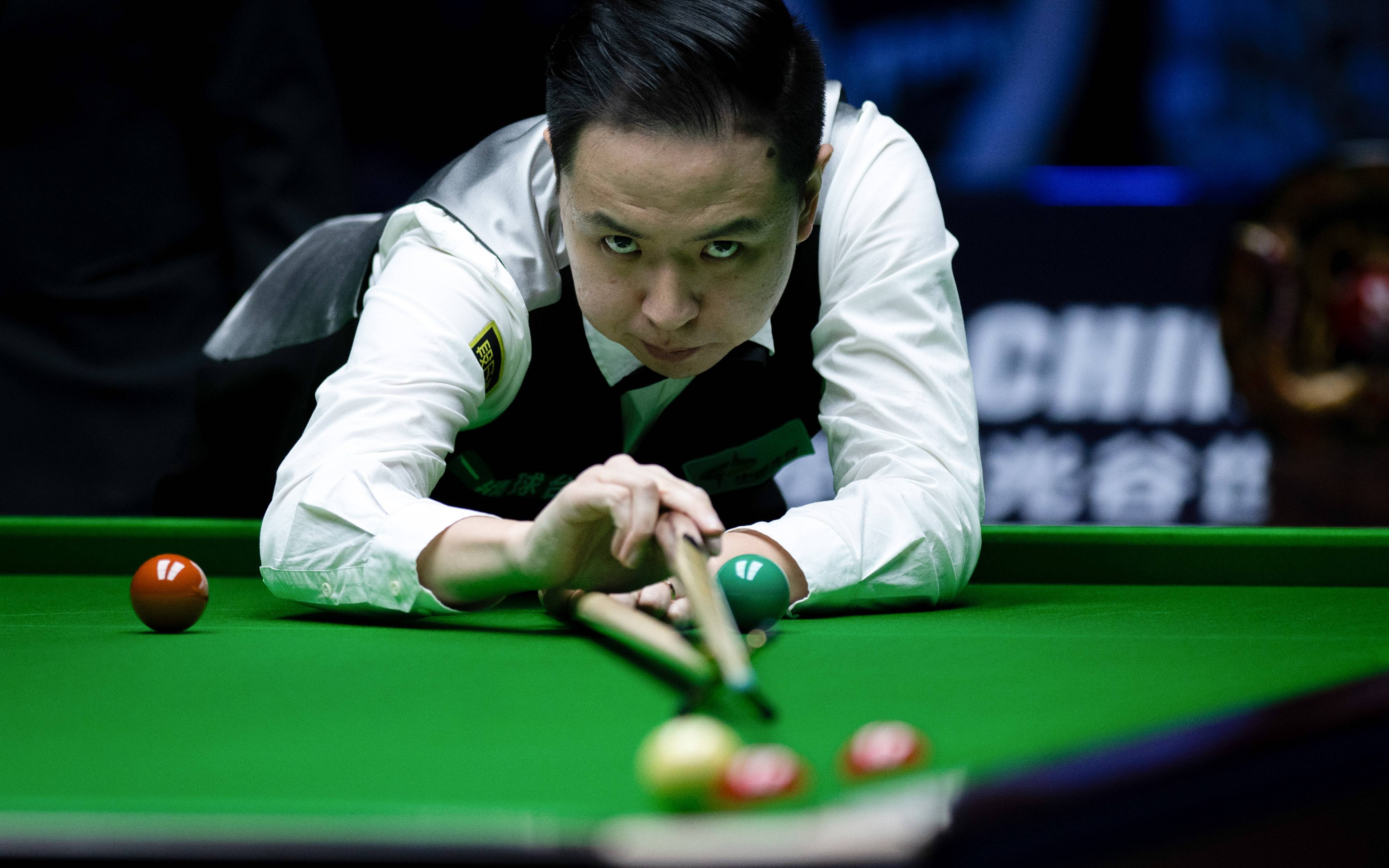 量为球迷们 量为球迷们