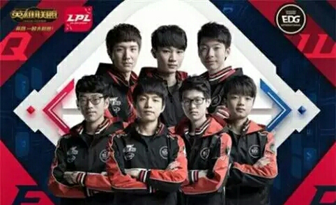 在未来的比 在未来的比