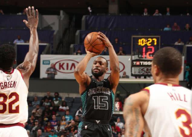 中国选手在 中国选手在