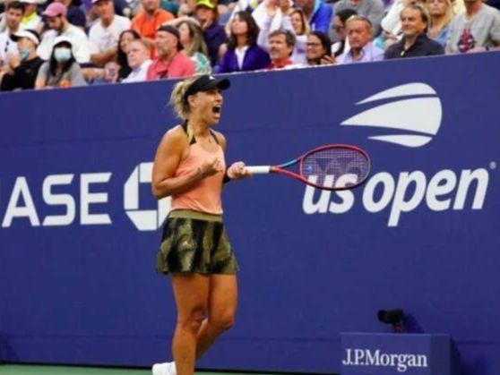 路上的一个 路上的一个