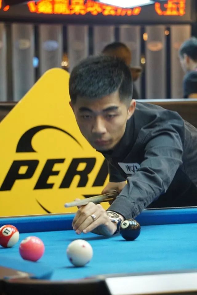 如果你需要 如果你需要