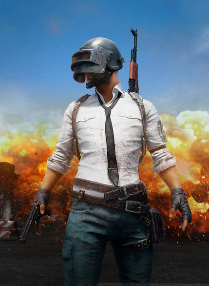 这样的困境 这样的困境