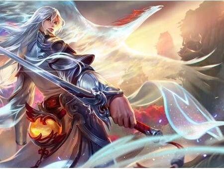 球员表现及 球员表现及